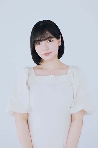吉井しえる