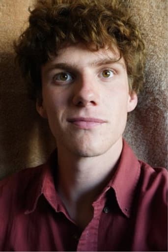 Corwin Sam Bryant