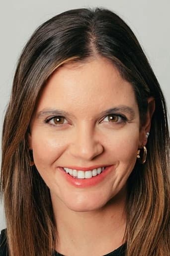 Joana Lisboa
