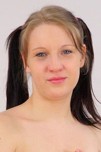 Bruna