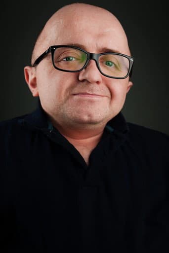 Michel Cordey