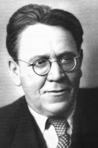 Samuil Marschak