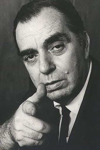 Nelson Rodrigues