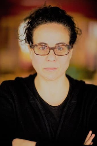 Maryanne Zéhil