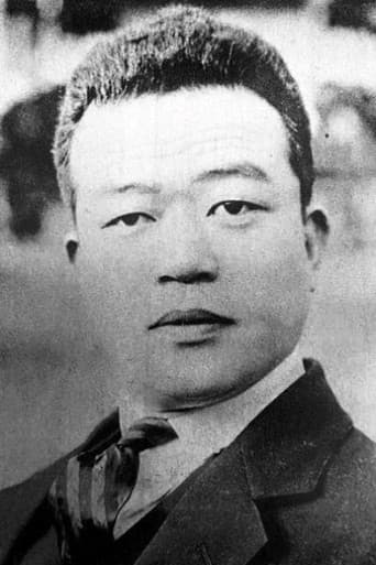 小泉嘉助