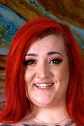 Megan Meadows