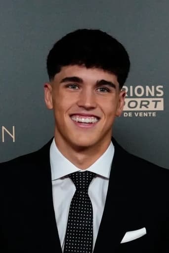 Pau Cubarsí