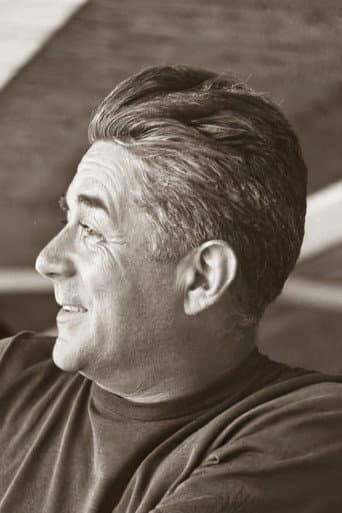 André Daven