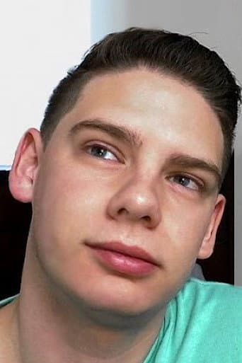 Noah Reed