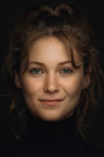 Lana-Mae Lopičić