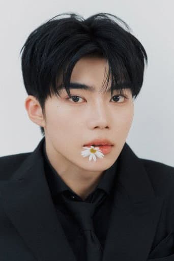 박건욱