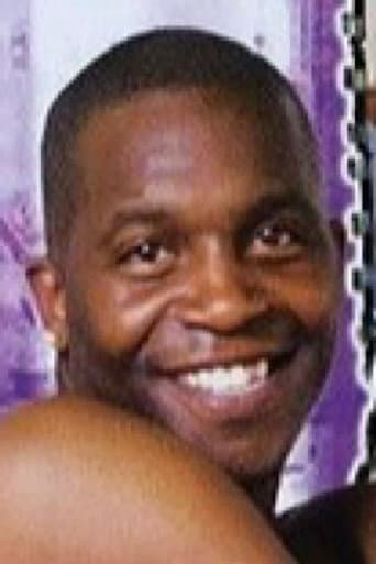 Dareon Black