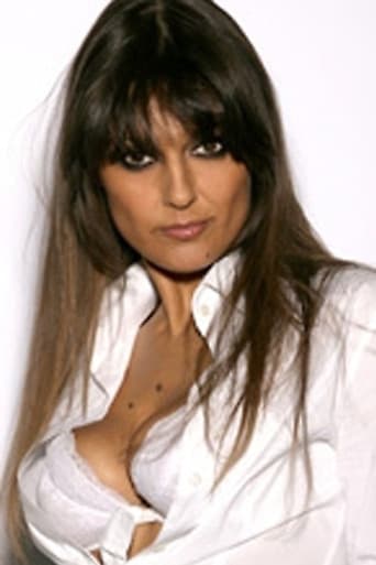 Rosita Celentano