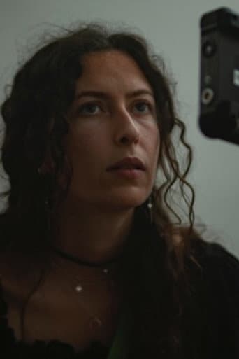 Louise Chauvet