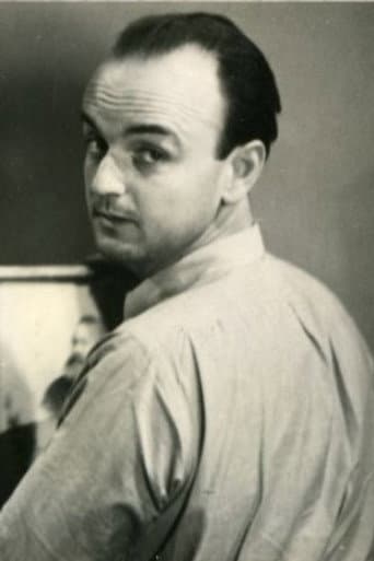 Ákos Ráthonyi