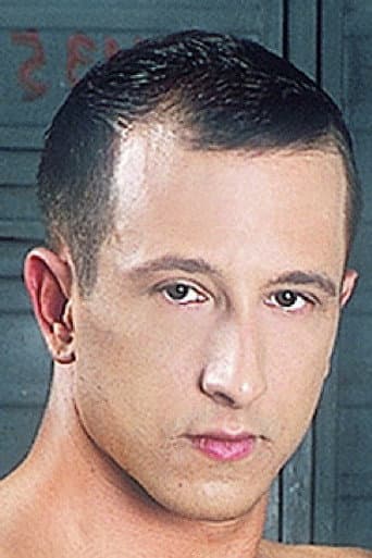 Michael Constanzo