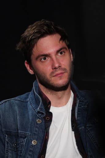 Filip Hajduković