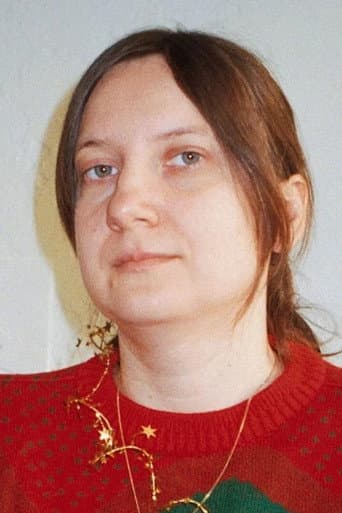 Liisi Grünberg