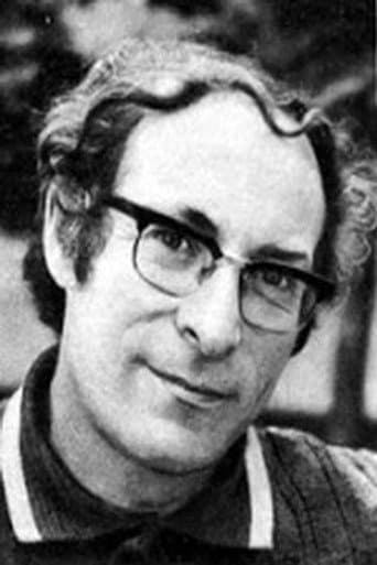 Zesar Orschanskyj