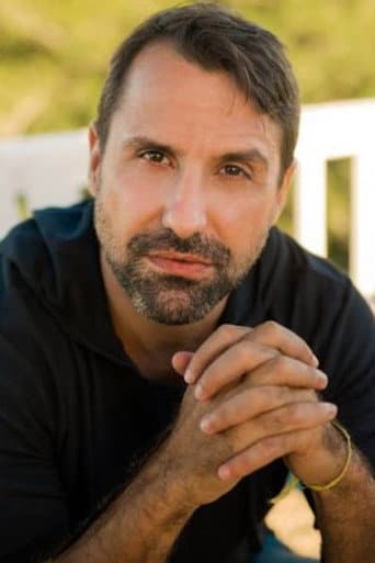 Raphael Alvarez
