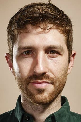 Tristan Harris