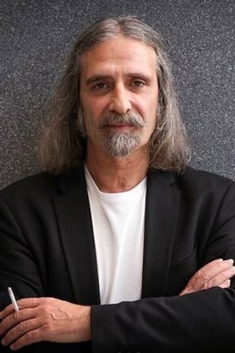 Júlio Pereira