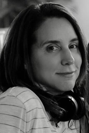 Amy Barrett