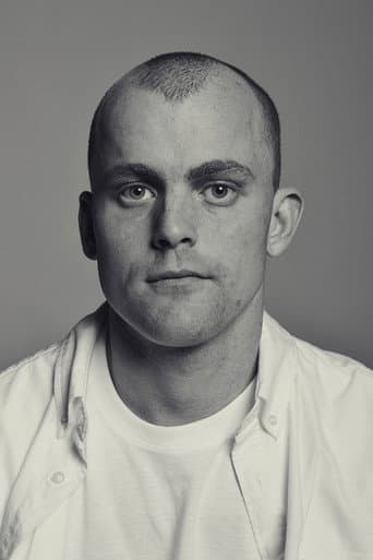 James Richards