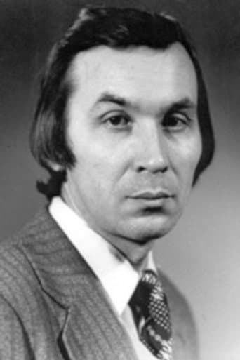 Constantin Balan