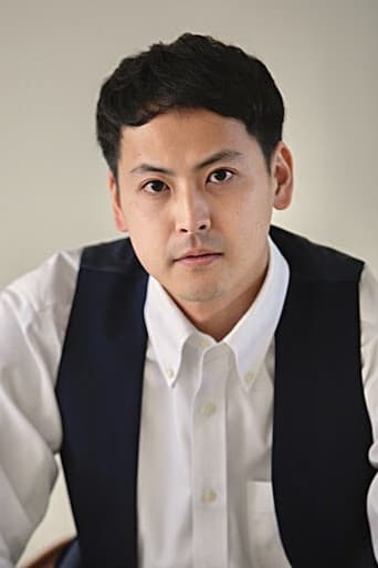 Haru Aoyama
