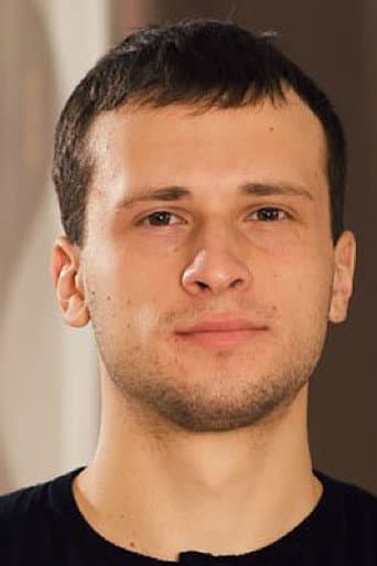 Oleg Vova