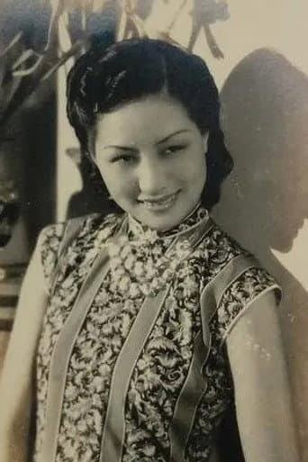 Lee Yi-Nin