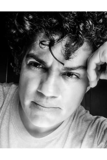 Neta Lavor