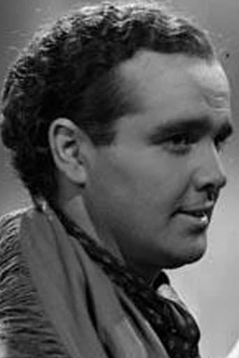 Fernando Ochoa