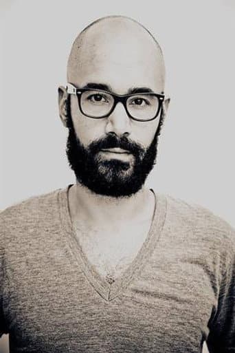 Ben Kenney