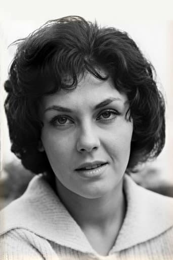 Ewa Berger-Jankowska