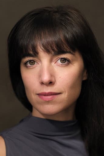 Lia Ikkos