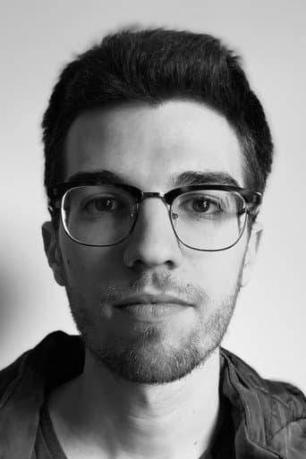 Alberto Pino