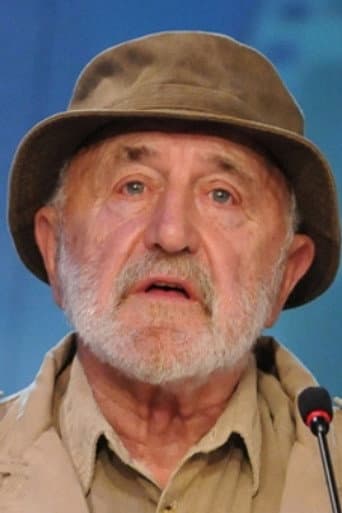 Nikola Korabov