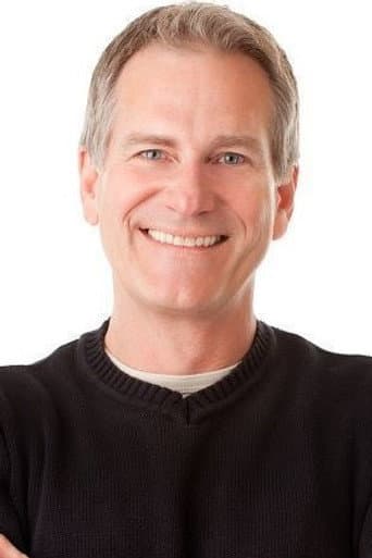 Dan Duran