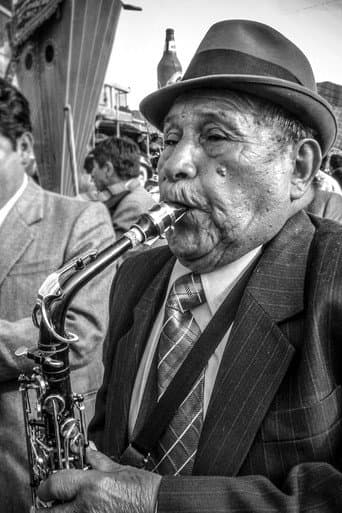 Julio Rosales