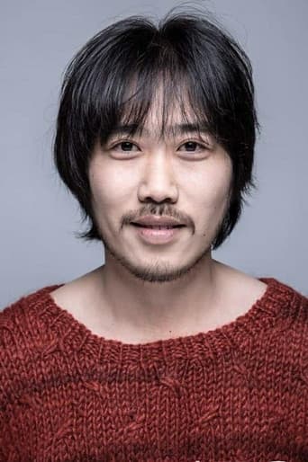 박주용