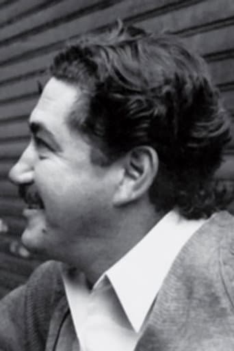 Oswaldo de Oliveira