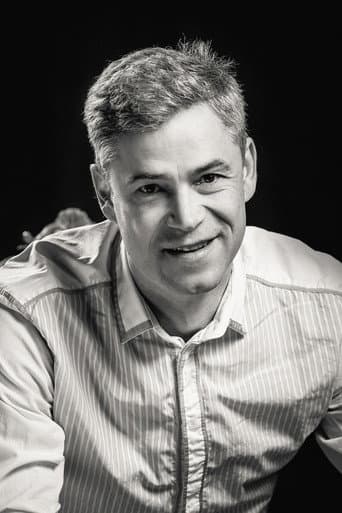 Ivars Auziņš