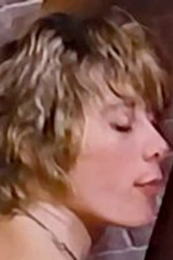Lisa Heyman