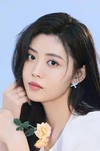 殊含煜