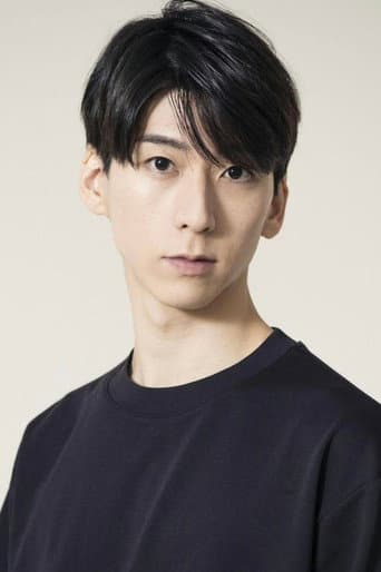 星野勇太