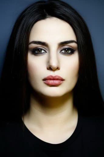 Pınar Dikici