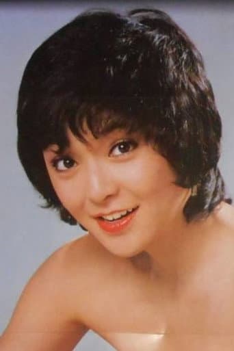 日向明子