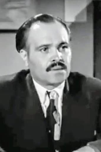 José Muñoz